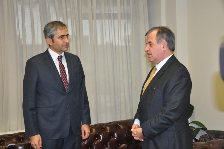 baskonsolos akinci ile eyalet baskani pavlidis gorusmesi (5).JPG